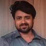 Astrologer Suraj D