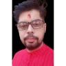 Acharya Jitendra