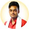 Acharya Satendra Y