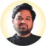 Acharya Manikandan