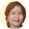 Tarot Renu Rawat