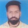 Astrologer Sushil K
