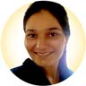 Astro Priyanka Sharma