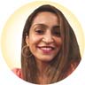 Tarot Vrinda G