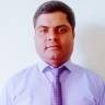 Numero Yashwant S