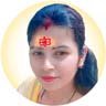 Tarot Pushpanjali Ku