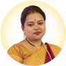Acharyaa Puspita