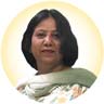 Tarot Anjlina