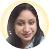Astrologer Nidhi A