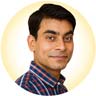 Numero Jagbardhan