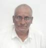Acharya Shivcharan S