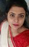 Tarot Nikita Pandey