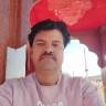 Tarot Pankaj Kumar 