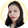 Tarot Preeti Sh