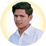 Acharya Dinesh Kumar 