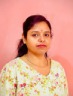 Acharyaa Sadhna V