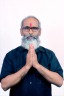 Acharya Bharat D