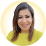 Tarot Ruhi V