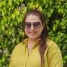 Tarot Sanchita N