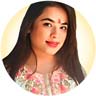 Acharyaa Divya D