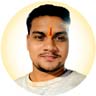 Numero Badal B
