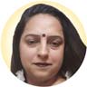 Tarot Jyoti Me