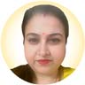 Acharyaa Leena C