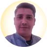 Astro Gaurav Sharma Y