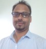Astro Sarvesh S