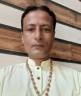 Acharya Balvinder Si