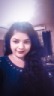 Tarot Sangeeta Sharma
