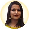 Acharyaa Vandana Th