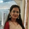 Tarot Anushka G
