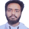 Astro Aryan Joshi