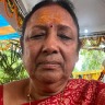 Acharyaa Kamala Devi 
