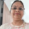 Acharyaa Hemlata G