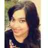 Tarot Shipra Si