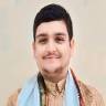 Acharya Abhishek Bhattacharjee