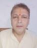 Acharya Chandra Sh