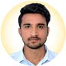 Acharya Mayank Kh