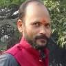 Acharya Anurag Mish
