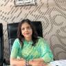 Tarot Parul Sharda