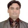 Acharya Sourabh Pradeep