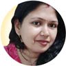 Acharyaa Juhi K