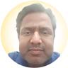 Acharya Sunilkumar Y
