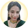 Tarot Megha Ga