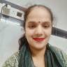 Astrologer Rishu