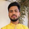 Astro Ritik R
