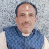 Acharya Arun Pathak