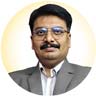 Numero Brij Bhushan